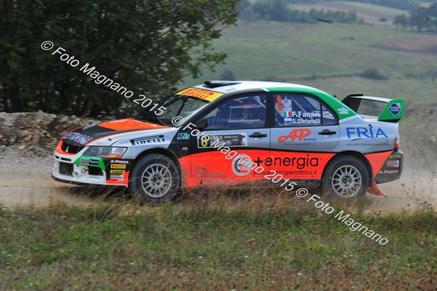 DSC_9524.JPG